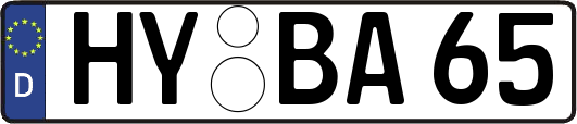 HY-BA65