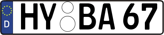 HY-BA67