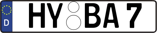 HY-BA7