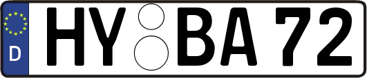 HY-BA72