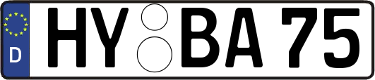 HY-BA75