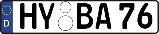 HY-BA76