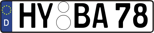 HY-BA78