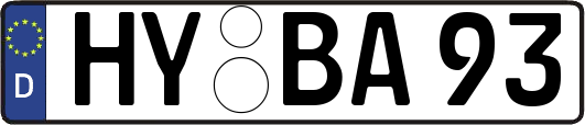 HY-BA93
