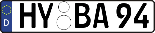 HY-BA94