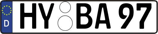 HY-BA97