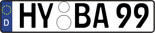 HY-BA99