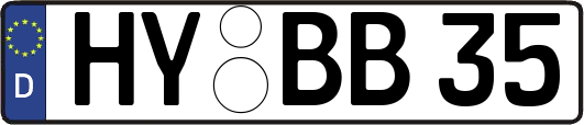 HY-BB35