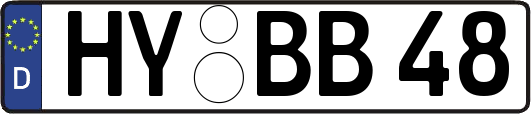 HY-BB48