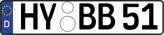 HY-BB51