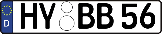 HY-BB56