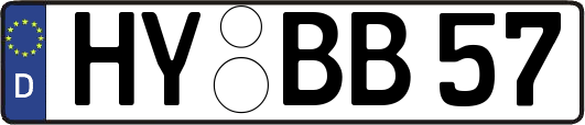 HY-BB57