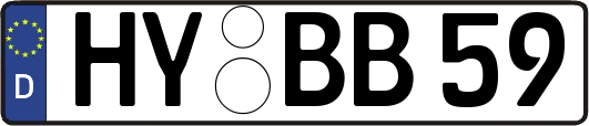 HY-BB59