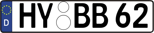 HY-BB62