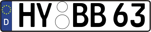 HY-BB63