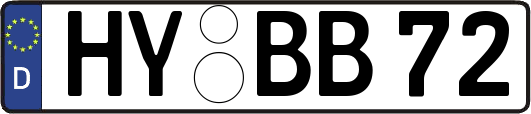HY-BB72