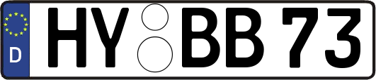 HY-BB73