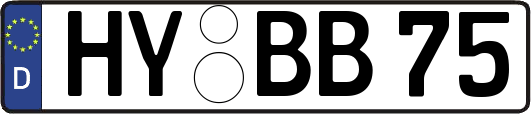 HY-BB75