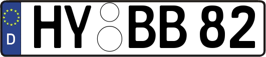 HY-BB82