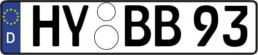 HY-BB93