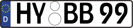 HY-BB99
