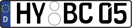 HY-BC05