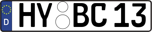 HY-BC13