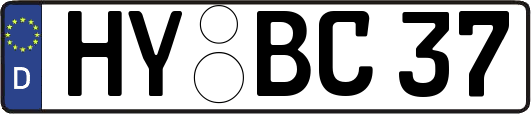 HY-BC37