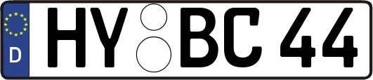 HY-BC44