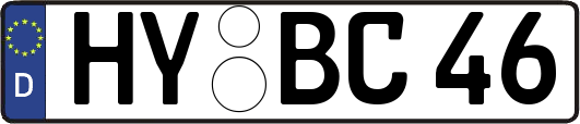 HY-BC46