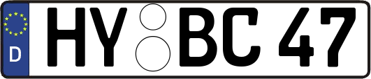HY-BC47