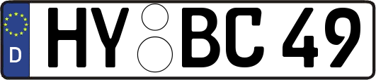 HY-BC49