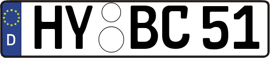 HY-BC51