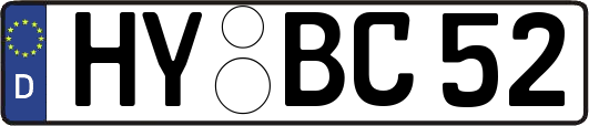 HY-BC52