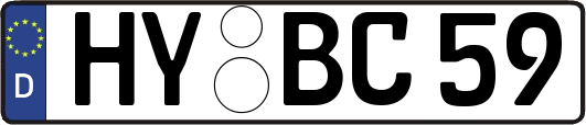 HY-BC59