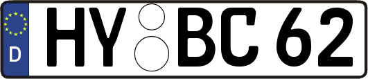 HY-BC62