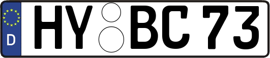 HY-BC73