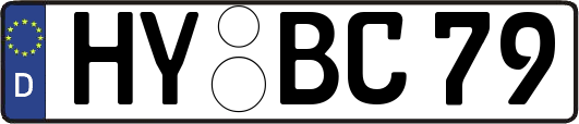 HY-BC79