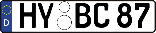 HY-BC87