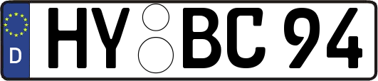 HY-BC94