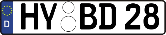 HY-BD28