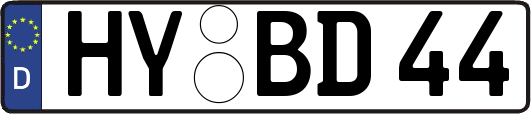 HY-BD44