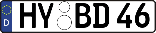 HY-BD46