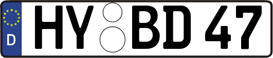 HY-BD47