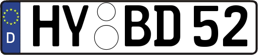 HY-BD52