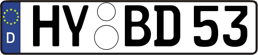 HY-BD53