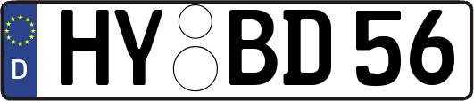 HY-BD56