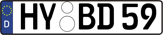 HY-BD59