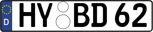HY-BD62