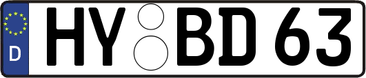 HY-BD63